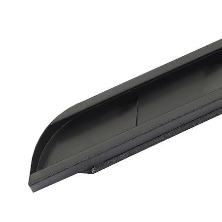 Go Rhino Component For  Part Numbers 63412973ST 63450673ST Running Boards 630073ST
